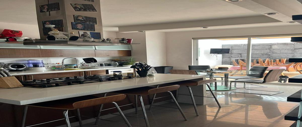Foto de casa en venta en  , llano grande, metepec, méxico, 30269803 No. 05