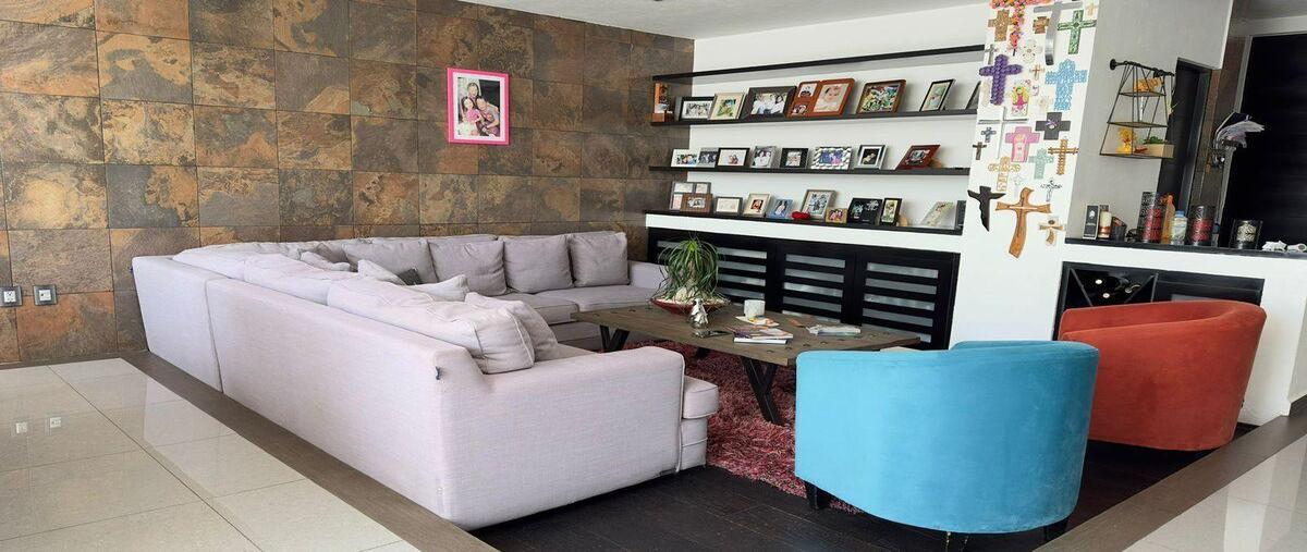 Foto de casa en , llano grande, metepec, méxico, 30357261 foto 03 Foto de casa en venta en , llano grande, metepec, méxico, 30357261 No. 03