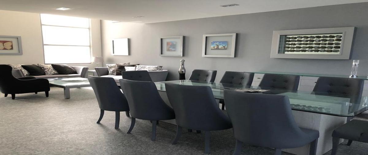 Foto de casa en venta en  , llano grande, metepec, méxico, 0 No. 03