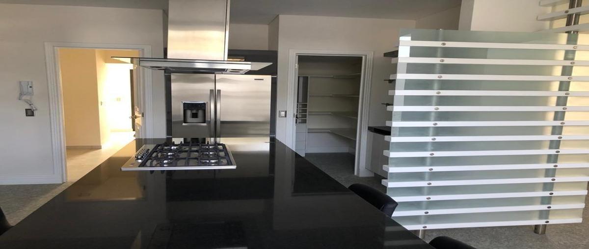 Foto de casa en venta en  , llano grande, metepec, méxico, 0 No. 05