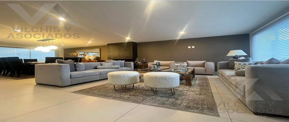 Foto de casa en , llano grande, metepec, méxico, 0 foto 02 Foto de casa en venta en , llano grande, metepec, méxico, 0 No. 02