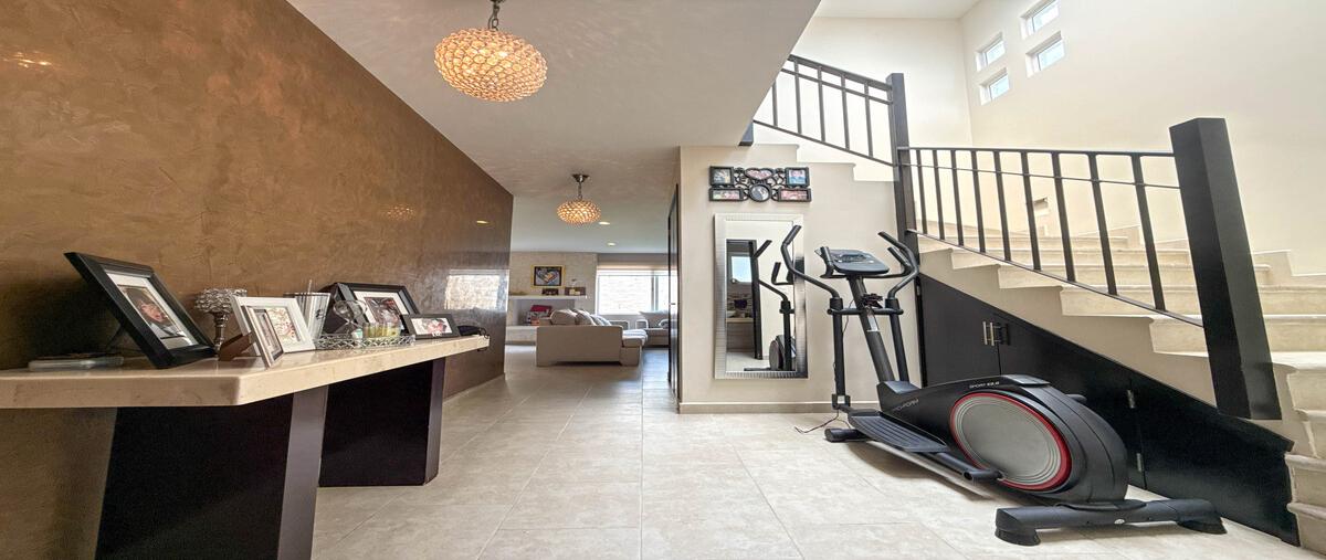 Foto de casa en venta en . , llano grande, metepec, méxico, 0 No. 03