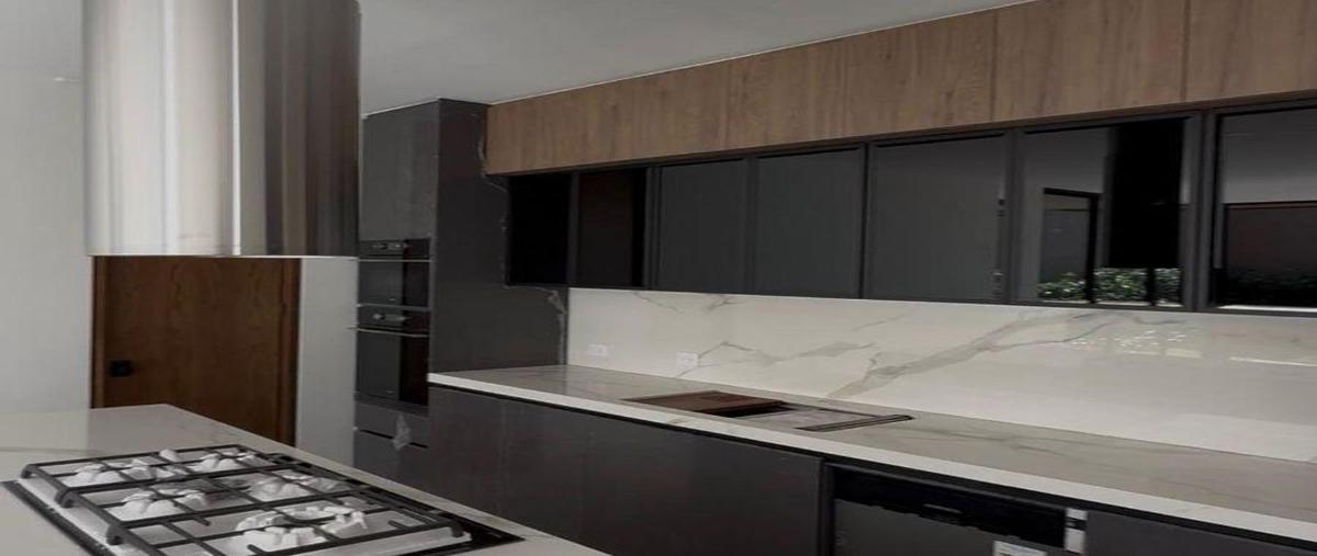 Foto de casa en venta en  , llano grande, metepec, méxico, 0 No. 03