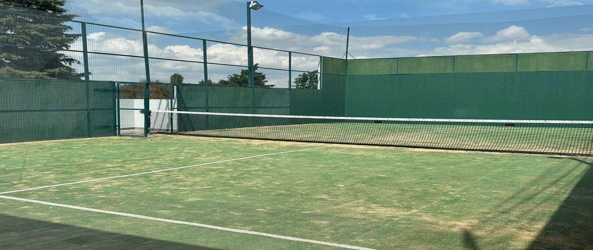 Foto de casa en , llano grande, metepec, méxico, 0 foto 02 Foto de casa en venta en , llano grande, metepec, méxico, 0 No. 02