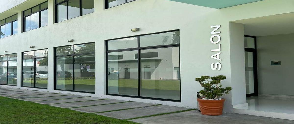 Foto de casa en , llano grande, metepec, méxico, 0 foto 03 Foto de casa en venta en , llano grande, metepec, méxico, 0 No. 03