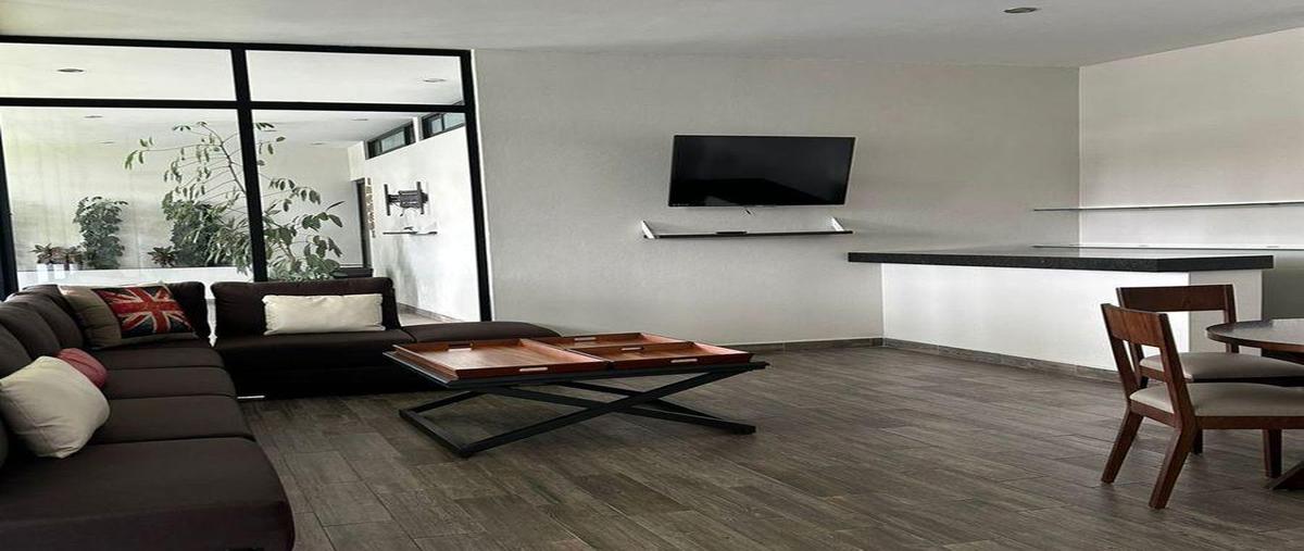 Foto de casa en , llano grande, metepec, méxico, 0 foto 05 Foto de casa en venta en , llano grande, metepec, méxico, 0 No. 05