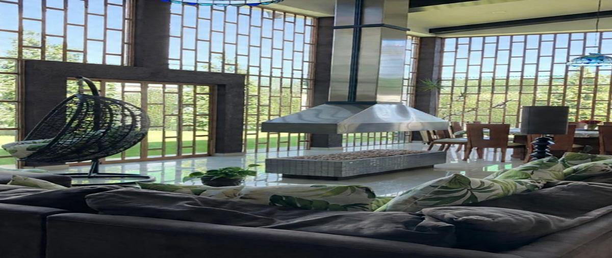 Foto de casa en venta en  , llano grande, metepec, méxico, 0 No. 03
