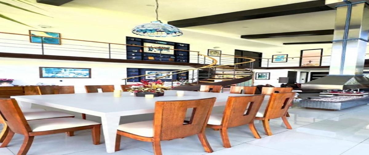 Foto de casa en venta en  , llano grande, metepec, méxico, 0 No. 04