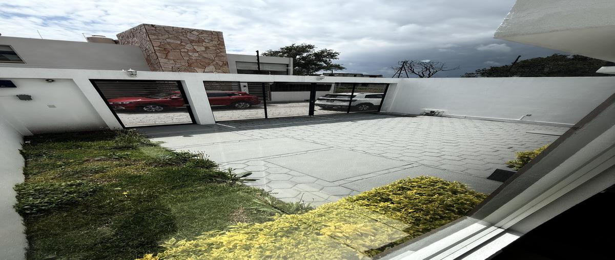 Foto de casa en venta en  , llano grande, metepec, méxico, 0 No. 04