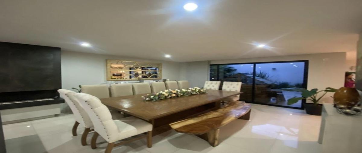 Foto de casa en renta en  , llano grande, metepec, méxico, 0 No. 04