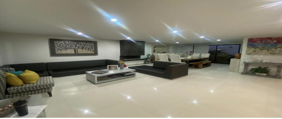 Foto de casa en venta en  , llano grande, metepec, méxico, 0 No. 03