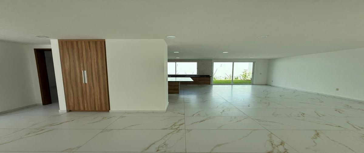 Foto de casa en venta en  , llano grande, metepec, méxico, 0 No. 04