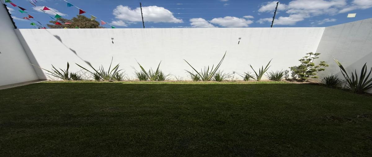Foto de casa en venta en  , llano grande, metepec, méxico, 0 No. 05