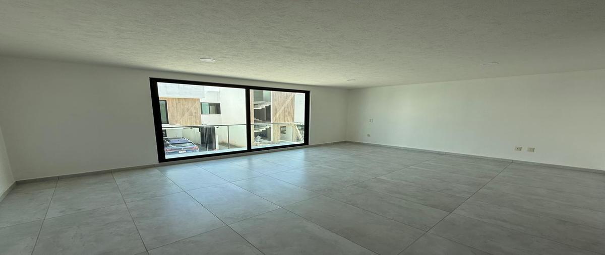 Foto de casa en venta en  , llano grande, metepec, méxico, 0 No. 04