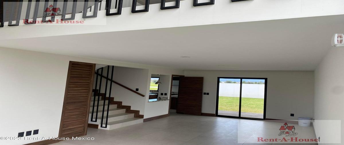 Foto de casa en venta en  , llano grande, metepec, méxico, 30556166 No. 03