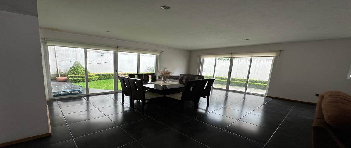 Foto de casa en , llano grande, metepec, méxico, 0 foto 02 Foto de casa en venta en , llano grande, metepec, méxico, 0 No. 02