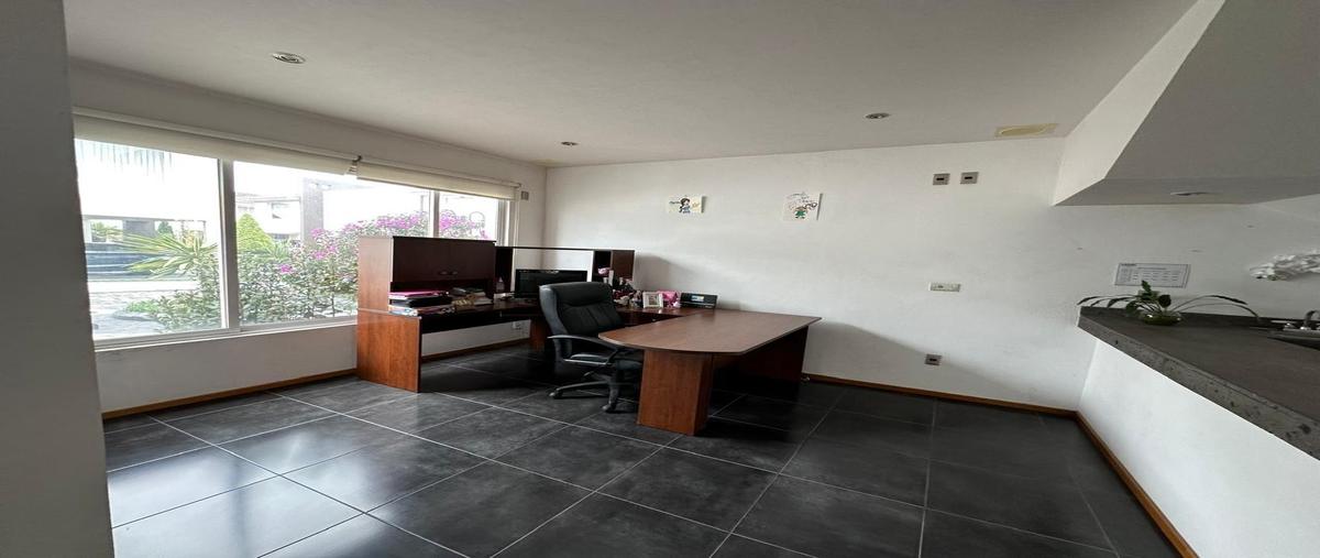 Foto de casa en , llano grande, metepec, méxico, 0 foto 04 Foto de casa en venta en , llano grande, metepec, méxico, 0 No. 04
