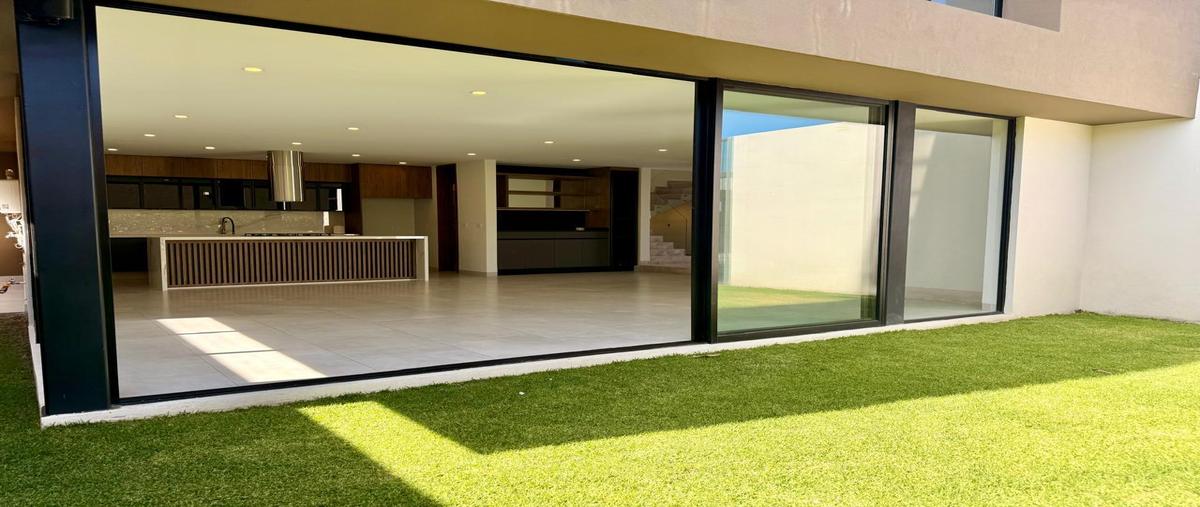 Foto de casa en condominio en venta en  , llano grande, metepec, méxico, 0 No. 03