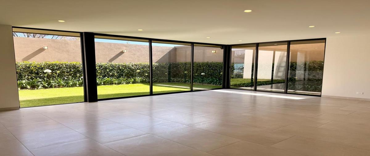 Foto de casa en condominio en venta en  , llano grande, metepec, méxico, 0 No. 05