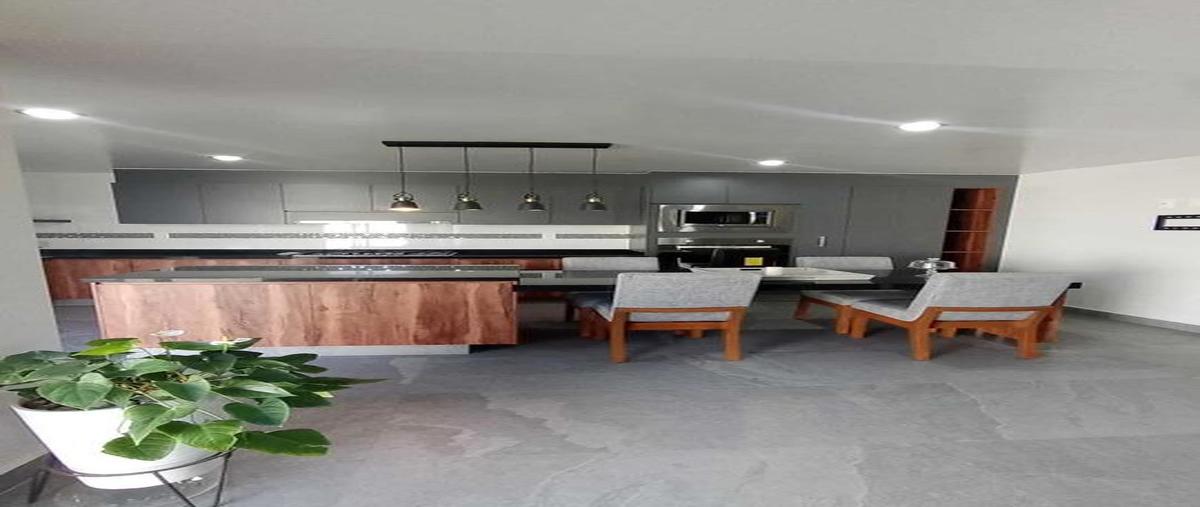 Foto de casa en venta en  , llano grande, metepec, méxico, 0 No. 03