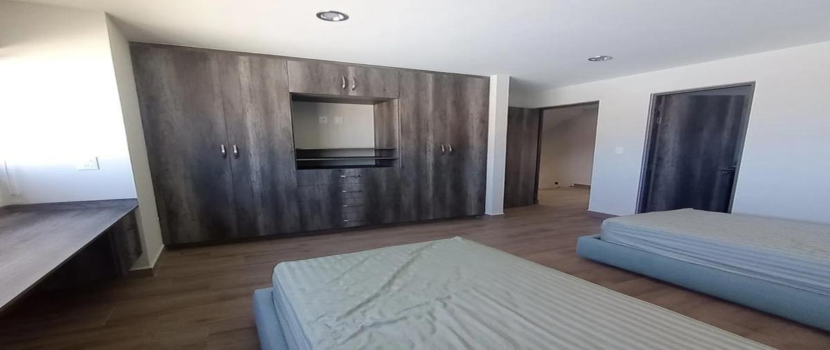 Foto de casa en venta en  , llano grande, metepec, méxico, 0 No. 04