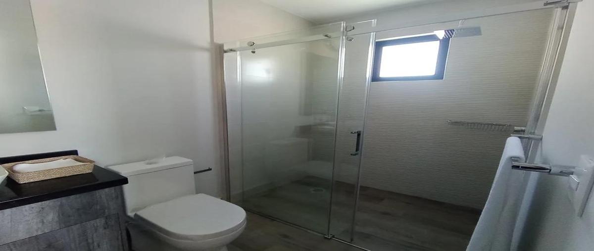 Foto de casa en venta en  , llano grande, metepec, méxico, 0 No. 05