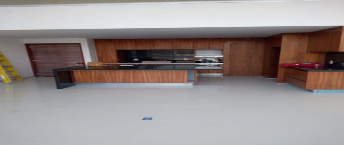 Foto de departamento en renta en  , llano grande, metepec, méxico, 0 No. 03