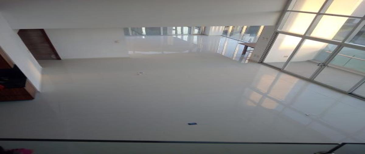 Foto de departamento en renta en  , llano grande, metepec, méxico, 0 No. 04
