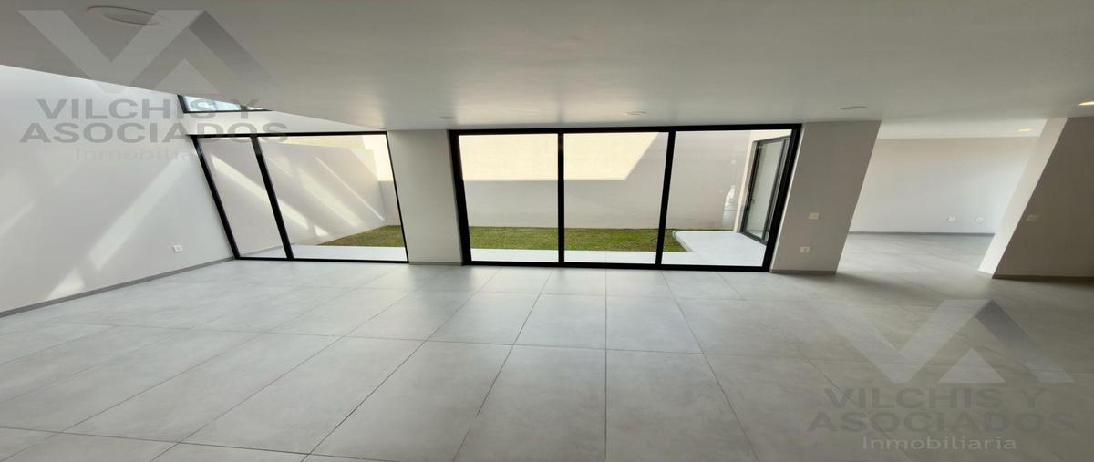 Foto de casa en venta en  , llano grande, metepec, méxico, 30761352 No. 03