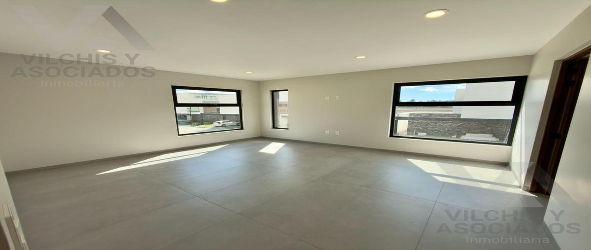 Foto de casa en venta en  , llano grande, metepec, méxico, 30761352 No. 04