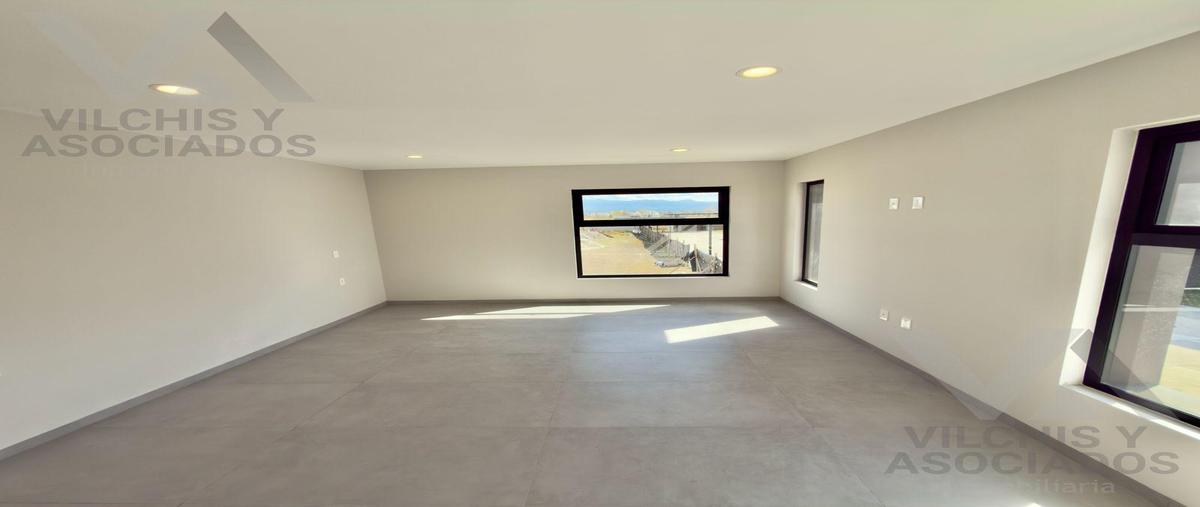 Foto de casa en venta en  , llano grande, metepec, méxico, 30761352 No. 05