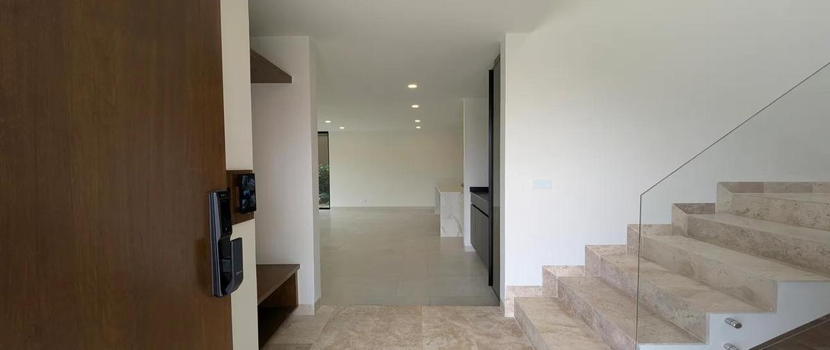 Foto de casa en venta en  , llano grande, metepec, méxico, 0 No. 03