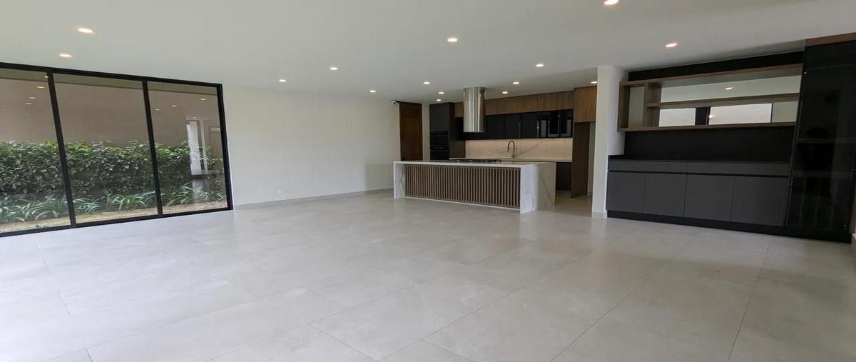 Foto de casa en venta en  , llano grande, metepec, méxico, 0 No. 05