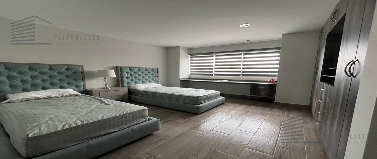 Foto de casa en , llano grande, metepec, méxico, 30965497 foto 09 Foto de casa en venta en , llano grande, metepec, méxico, 30965497 No. 09