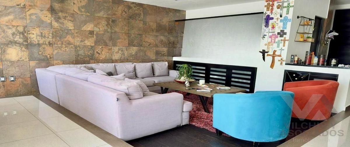 Foto de casa en , llano grande, metepec, méxico, 0 foto 02 Foto de casa en venta en , llano grande, metepec, méxico, 0 No. 02