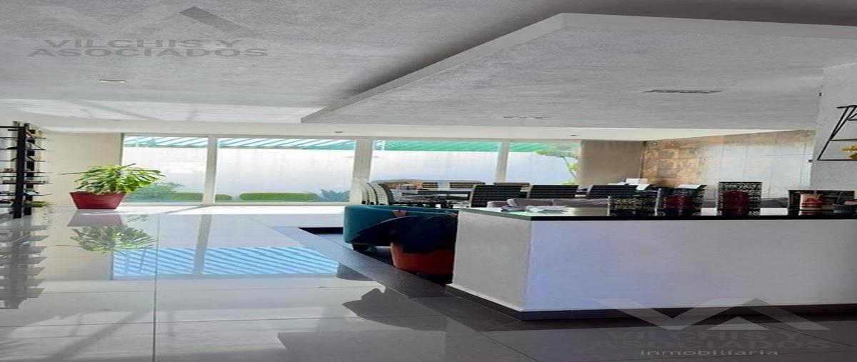 Foto de casa en , llano grande, metepec, méxico, 0 foto 03 Foto de casa en venta en , llano grande, metepec, méxico, 0 No. 03