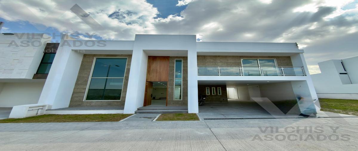 Foto de casa en renta en  , llano grande, metepec, méxico, 0 No. 03