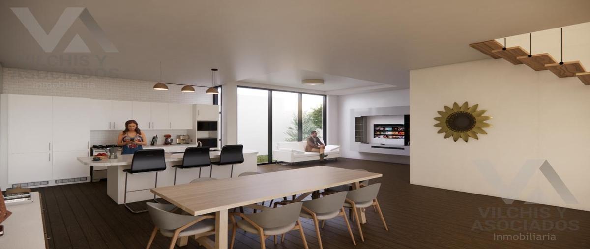 Foto de casa en renta en  , llano grande, metepec, méxico, 0 No. 04