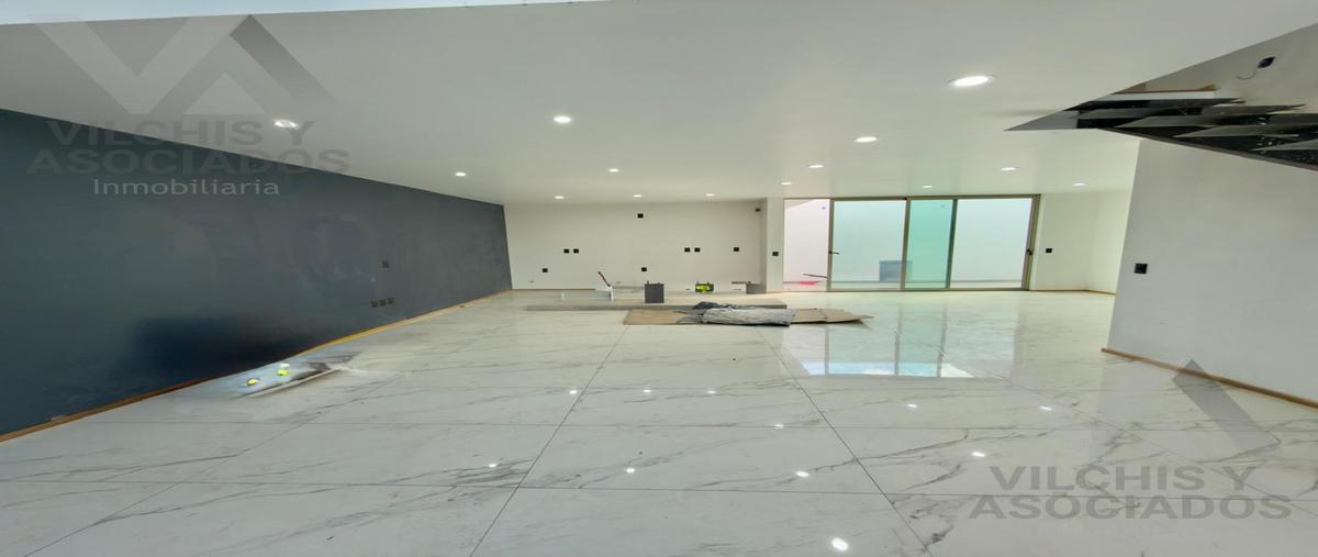 Foto de casa en renta en  , llano grande, metepec, méxico, 0 No. 05