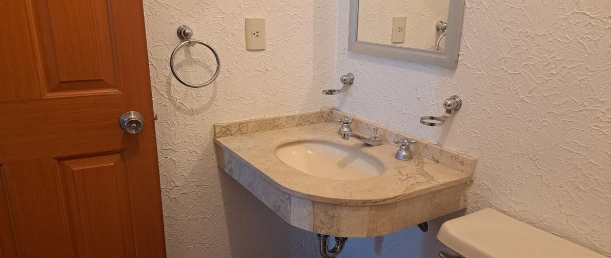 Foto de casa en renta en  , llano grande, metepec, méxico, 0 No. 05