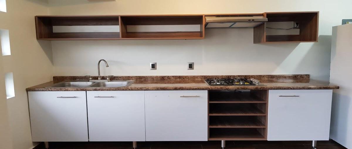 Foto de departamento en renta en  , llano grande, metepec, méxico, 0 No. 03