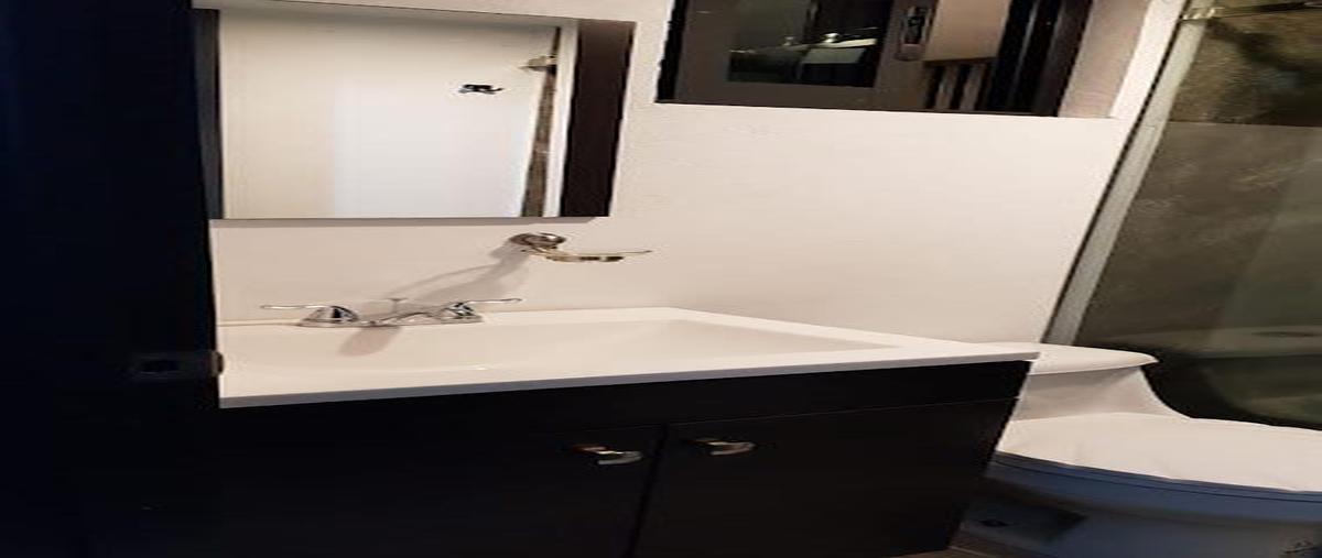 Foto de departamento en renta en  , llano grande, metepec, méxico, 0 No. 04