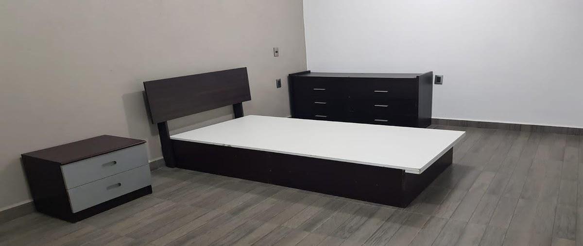 Foto de departamento en renta en  , llano grande, metepec, méxico, 0 No. 05