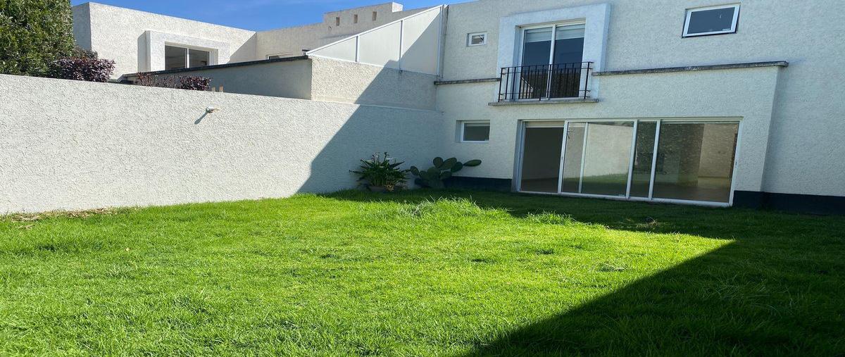 Foto de casa en renta en  , llano grande, metepec, méxico, 0 No. 03