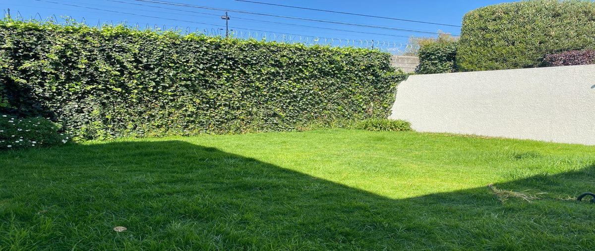 Foto de casa en renta en  , llano grande, metepec, méxico, 0 No. 04