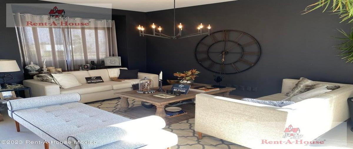 Foto de casa en , llano grande, metepec, méxico, 31129818 foto 01 Foto de casa en venta en , llano grande, metepec, méxico, 31129818 No. 01