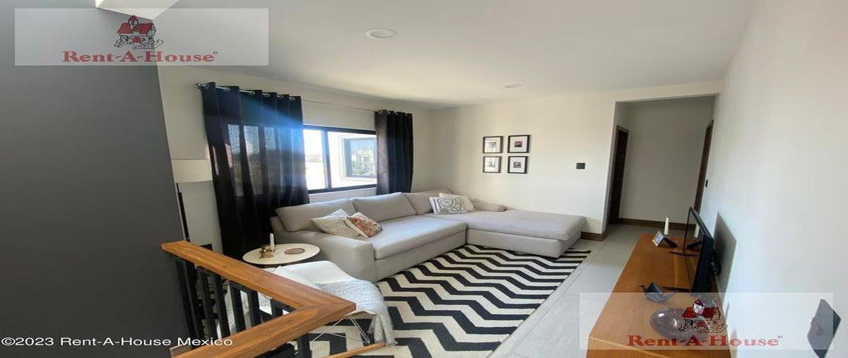 Foto de casa en , llano grande, metepec, méxico, 31129818 foto 03 Foto de casa en venta en , llano grande, metepec, méxico, 31129818 No. 03