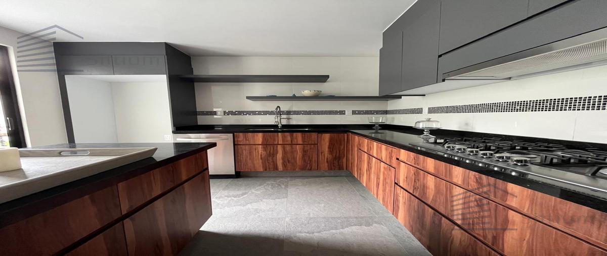 Foto de casa en venta en  , llano grande, metepec, méxico, 0 No. 04