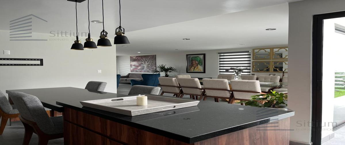 Foto de casa en venta en  , llano grande, metepec, méxico, 0 No. 05