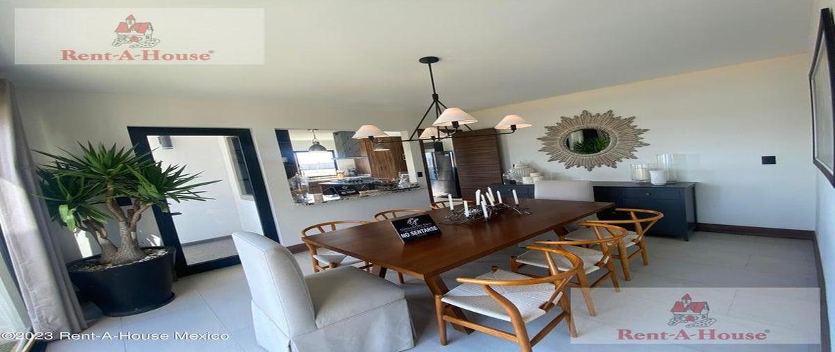 Foto de casa en , llano grande, metepec, méxico, 31262405 foto 01 Foto de casa en venta en , llano grande, metepec, méxico, 31262405 No. 01